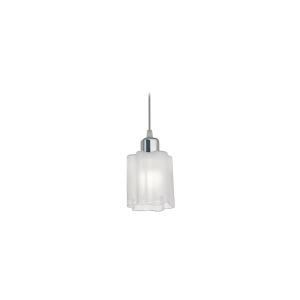 Lámpara JS Iluminación | Linea 567 - C567-1 - Colgante