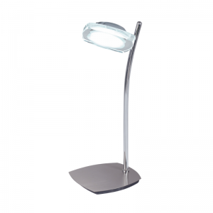 Lámpara JS Iluminación | Mónaco - V751 - Velador