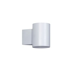Lámpara Kinglight | Neo - 4250-BL - Aplique
