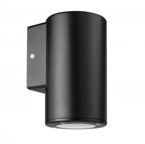 Lámpara Ledvance | 7014808 - SINGLE HOUSING cilindrico