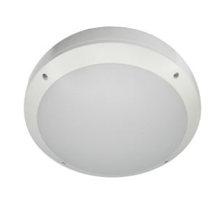 Lámpara Lucciola | INOXA EMERGENCIA - T400LED - Aplique