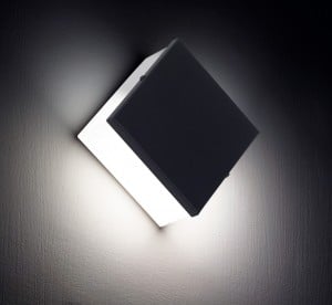 Lámpara Luminis | YANO - Aplique