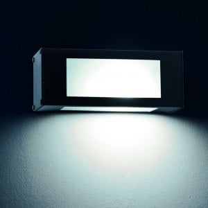 Lámpara Luminis | CARE - Aplique Pared