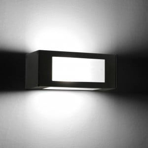 Lámpara Luminis | GERA - Aplique Pared