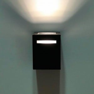 Lámpara Luminis | VIAN 1 - Aplique
