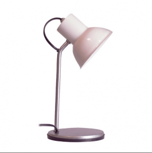 Lámpara Lumipack | Lámpara Peque Básicos - Lámpara de Mesa