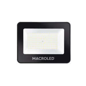 Lámpara Macroled | PRO 100 W - FLSV2-100 - PROYECTOR