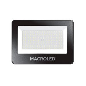 Lámpara Macroled | PRO 150W - FLSV2-150 - PROYECTOR