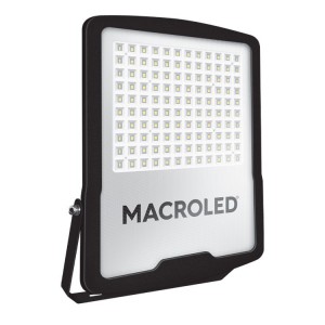 Lámpara Macroled | PRO 400W - FLSV2-400 - PROYECTOR