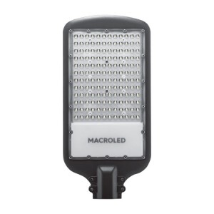 Lámpara Macroled | STREET LIGHT 100W - SL-100W - Alumbrado público