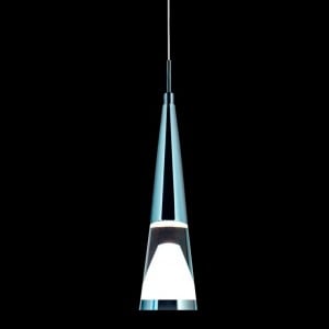 Lámpara Magnalum | Caliz 2 - OXD9243