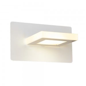 Lámpara Markas Iluminación | Elah - L0305C - Aplique