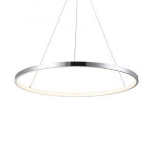 Lámpara Markas Iluminación | Kaena - L7436 - Colgante
