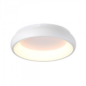 Lámpara Markas Iluminación | CERES - L3124B - Plafón