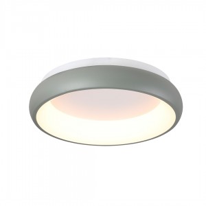 Lámpara Markas Iluminación | CERES - L3124G - Plafón