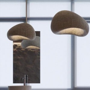 Lámpara Perfecta Iluminación | CALCOLO - Colgante