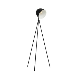 Lámpara Plena Luz | ARTE - 5408 - Lámpara de Pie