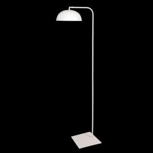 Lámpara Plena Luz | Dinamarca - 5355