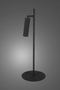 Lámpara Plena Luz | Lámpara de Mesa Lupa - 5313 - Lámpara De Mesa