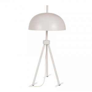 Lámpara Plena Luz | Fungi - 5308 - Lámpara de mesa