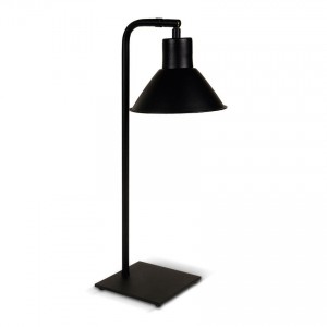 Lámpara Plena Luz | Nórdica - 5310 - Lámpara de escritorio