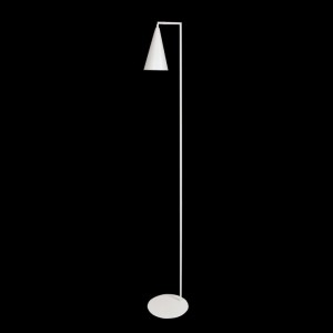 Lámpara Plena Luz | Noruega - 5350