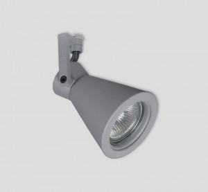 Lámpara Punto Iluminación | Testa Dicro - CA TE DIC 50