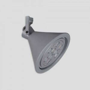 Lámpara Punto Iluminación | Testa LED 111 220V - CATE 111 GU10 60