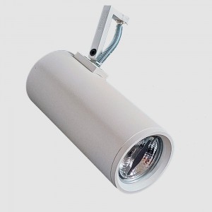 Lámpara Punto Iluminación | Tuba XL - CA-TU GUXL - Cabezal