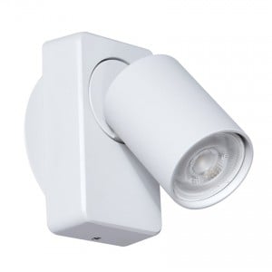 Lámpara Puro Iluminacion | Minimal - S3001A - Aplique