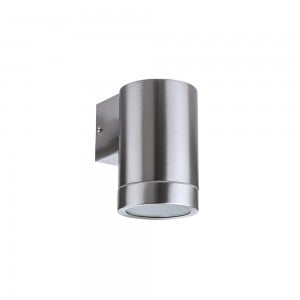 Lámpara Puro Iluminacion | Silver 1 - 123WB - Aplique Unidireccional