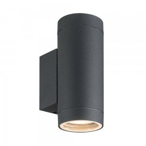 Lámpara Puro Iluminacion | Tube 2 - 5078-2 - Aplique Bidireccional
