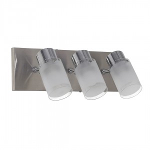 Lámpara Vignolo Iluminación | ELI - AP-7403-PL - Aplique