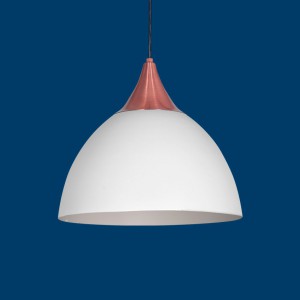 Lámpara Vignolo Iluminación | Jos - LI-8050-BC - Colgante