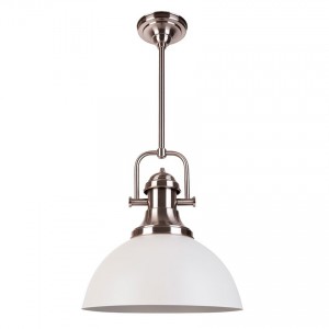 Lámpara Vintage Lamps | Classic - 400 - Colgante