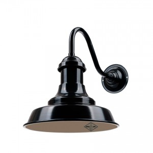 Lámpara Vintage Lamps | Classic - BRC301 - Aplique