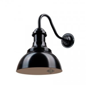 Lámpara Vintage Lamps | Classic - BRC302 - Aplique