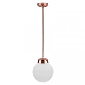 Lámpara Vintage Lamps | Classic - CGL18 - CGL25 - Colgantes