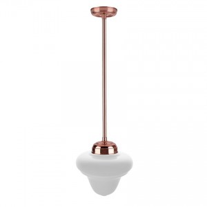 Lámpara Vintage Lamps | Classic - CRO18 - CRO25 - Colgantes