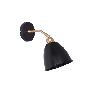 Lámpara Vintage Lamps | Retro - A-170 - Aplique