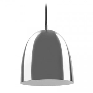 Lámpara Vintage Lamps | Retro - COR180 - Colgante