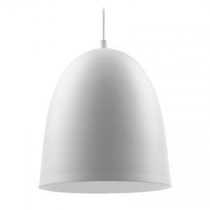 Lámpara Vintage Lamps | Retro - COR230 - Colgante