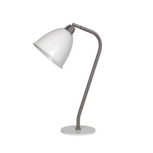 Lámpara Vintage Lamps | Retro - E-170 - Lámpara de Escritorio
