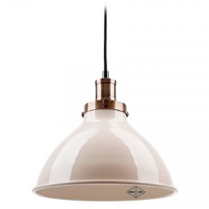 Lámpara Vintage Lamps | Vintage - CO260 - Colgante