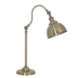 Lámpara Vintage Lamps | Vintage - DESK-18 - Lámpara de Escritorio