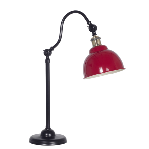 Lámpara Vintage Lamps | Vintage - DESK-18Col - Colgante